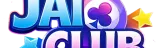 Jai Club official logo